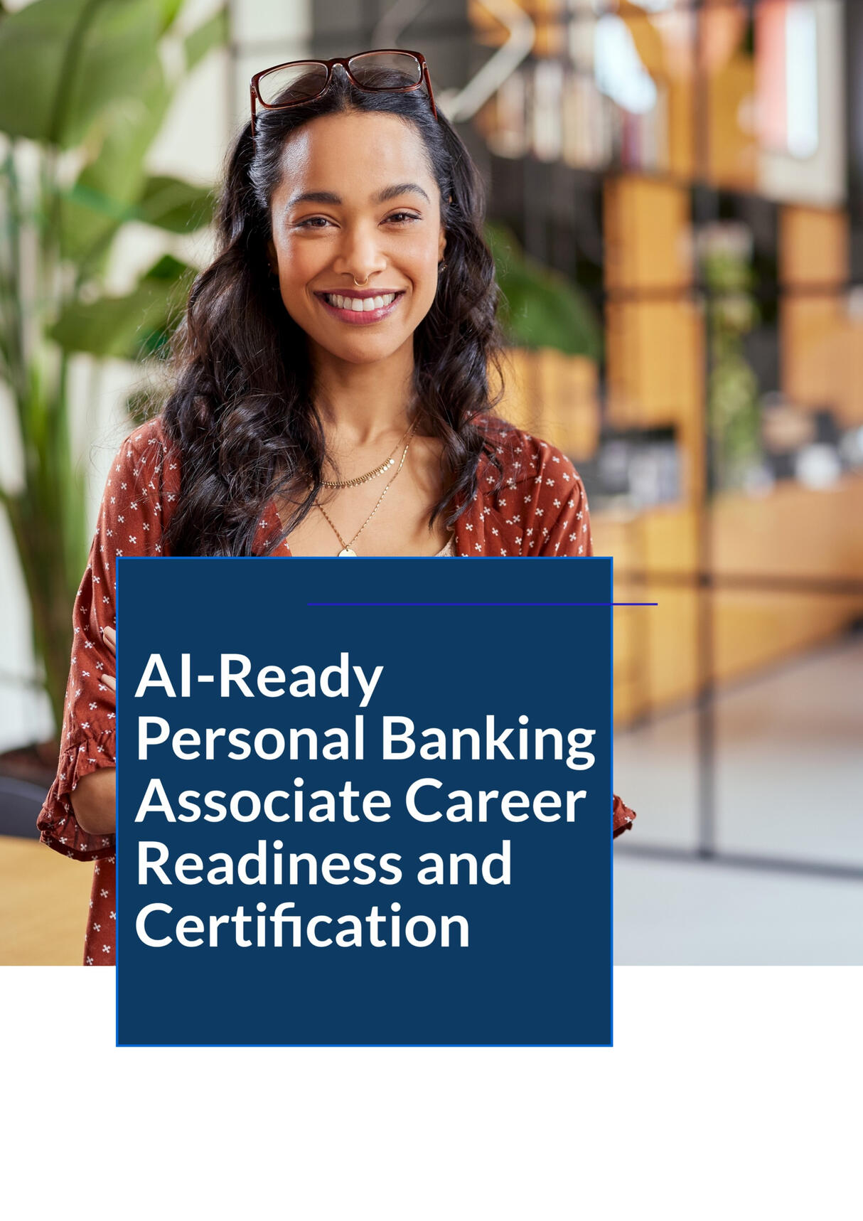 Entry level,Recent graduates, Finance careers