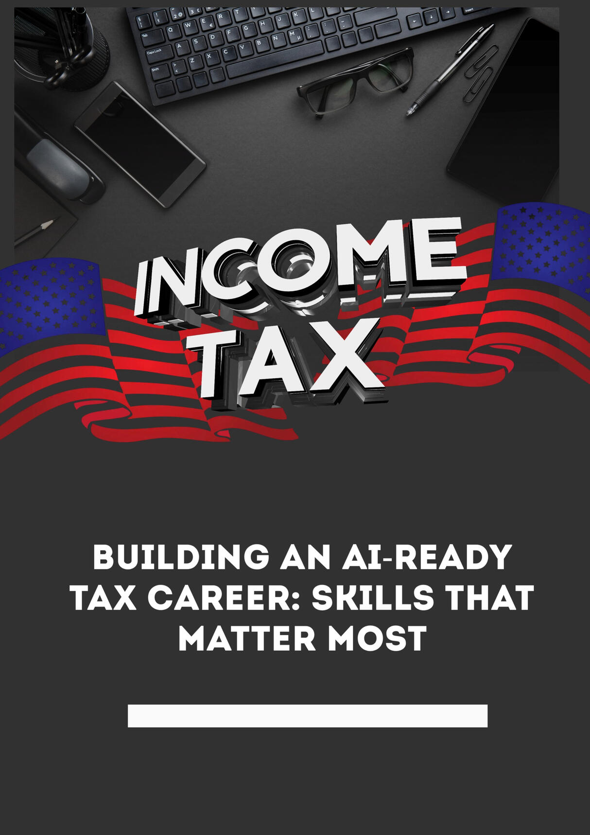 Job seekers, Aspiring tax preparers, Seasonal income