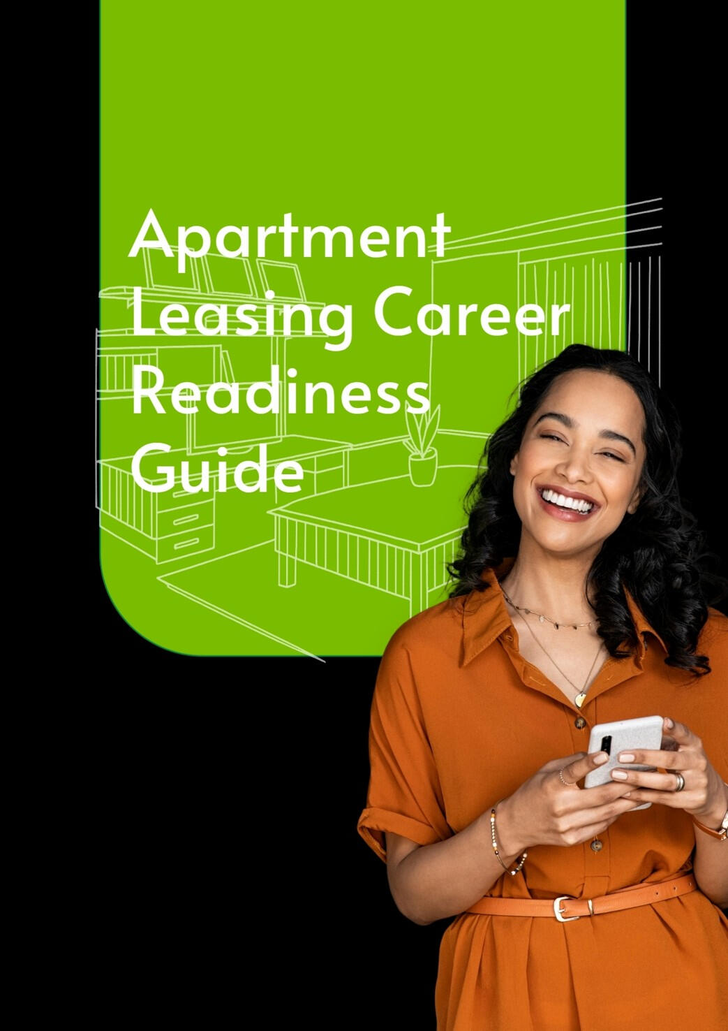 Career seekers, Young professionals and Recent graduates