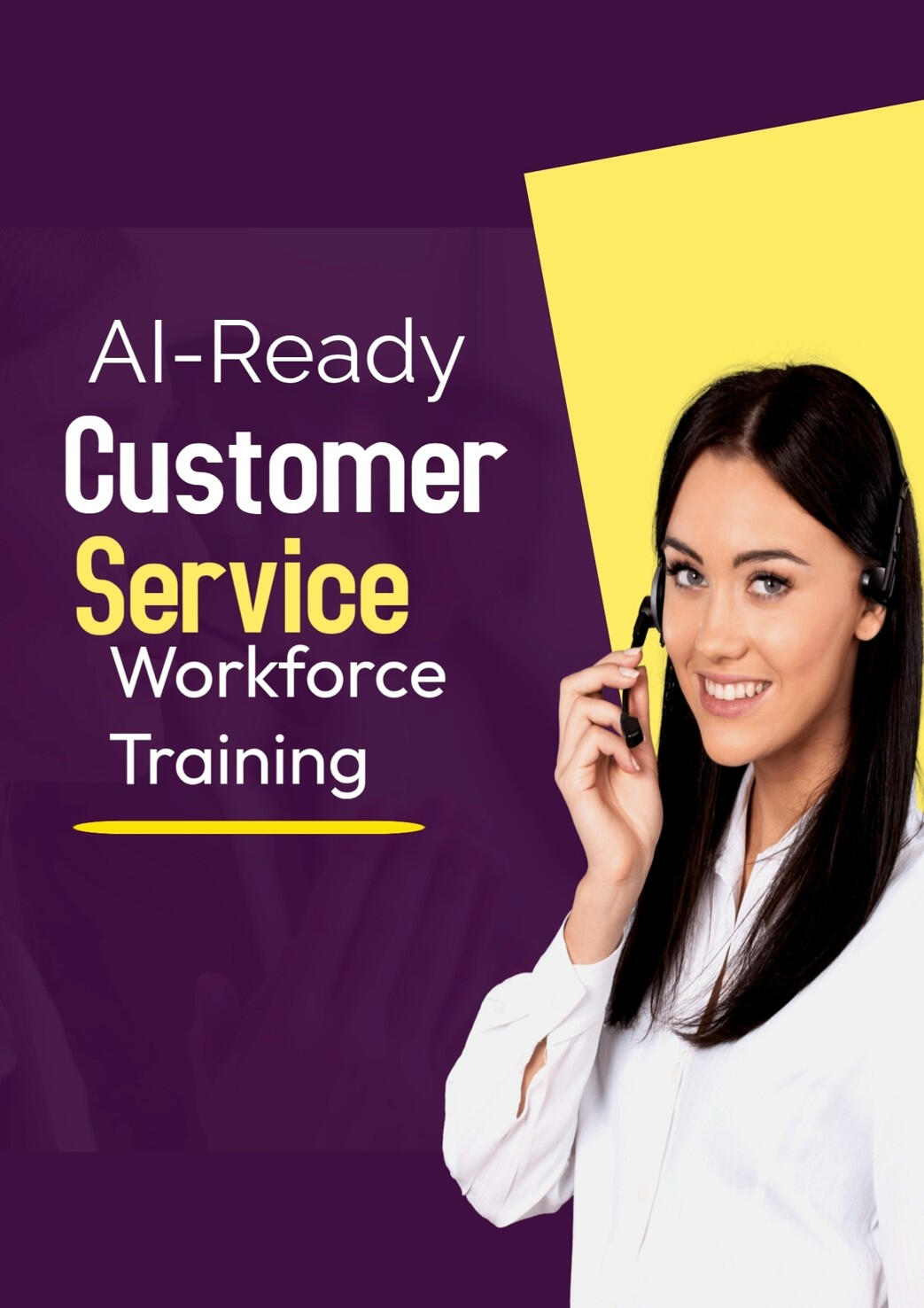 CUSTOMER SERVICE